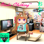 おたく