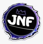 JNF Games