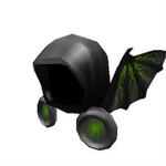 Dominus Loverz
