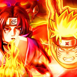 Ninja Youth