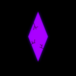 Voidᅠ