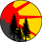 Eclipse Private Security Company