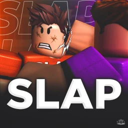 Slap Fight! 👏 icon
