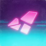 The Retro Zone