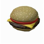 Hamburger Cheeseburger big mac whopper cult