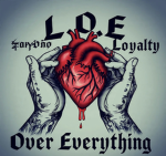 L.O.E Xis