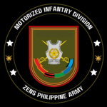 RBA | Royal Gurkha Rifle