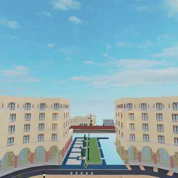 Live in Greece [WIP]