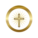 [Vasylia] The Gold Corss Brotherhood.