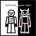 infection_game.mp4  [0.1]