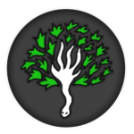 [:] The Serpent's Hand