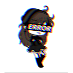 AmQ Gacha