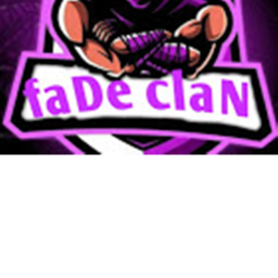 fade clan game