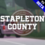 Stapleton County, Firestone (BETA)
