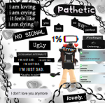 feelinqzz