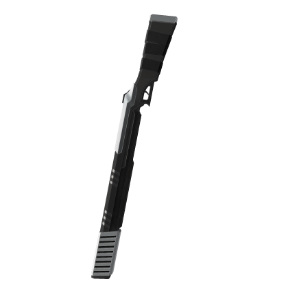 Roland Atelier Logic Shotgun Roblox NoFilter