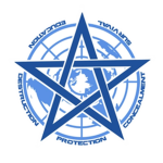 Global Occult Coalition |: GOC