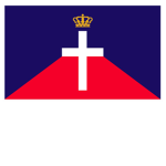 Kingdom of Polassy
