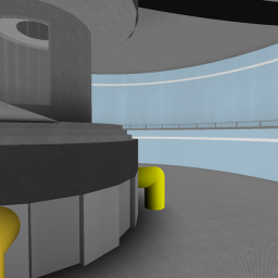 Skeleton Tech Research Labs