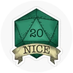 Game Badge Thumbnail