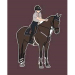 Morning Side Equestrian Club