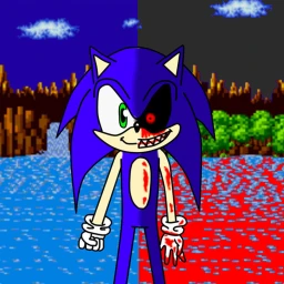 Survive The Killer {update] Clown icon