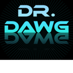 #DawgSquad