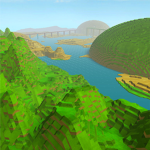 roblox plane games