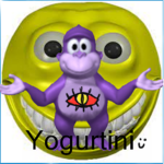 Yogurtini Cafe Admin Group V.2