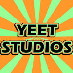 Yeet Studios!!