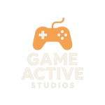 Game Active Studios