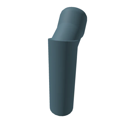 Bamboo Copter head band