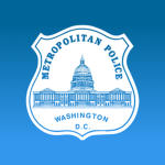 Metropolitan Police Department • MPDC