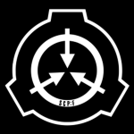 Special Containment Procedures Foundation - SCP:Fᅠ
