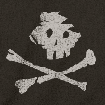swashbucklers n' bilge rats