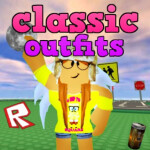  🛍️Retro Robloxian Outfits [1000+ BOY & GIRL]🛍️
