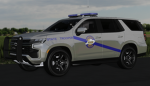 KYRP | Kentucky Law Enforcement Agency