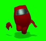 Evil Games CO