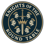 [SBO:R] Knights of the round table