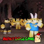 Group Thumbnail