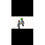 SmilesHat Animation Channel