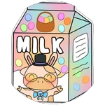 Game Badge Thumbnail