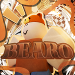 Bearooo