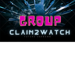 Claimwatch group