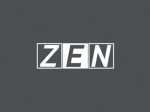 Zen's Ugcs
