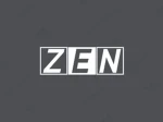 Zen's Ugcs Group Thumbnail