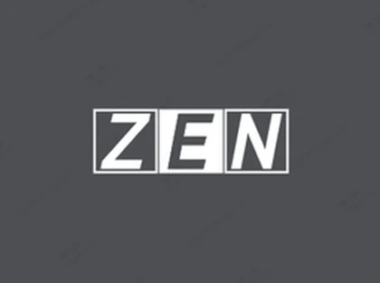 Zen's Ugcs Roblox group icon