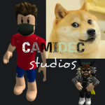 CAMI DEC STUDIOS