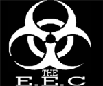 Elite E-Company