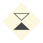 Foundation Sector